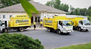 Reliable Thibodaux, LA Junk Removal Services Solutions